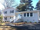 3525 Rosehaven Drive sold home in Charlotte, SC