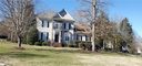 2909 Hartley Court sold home in Lake Wylie, SC