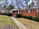 1967 Glenheath Drive sold home in Hendersonville, SC