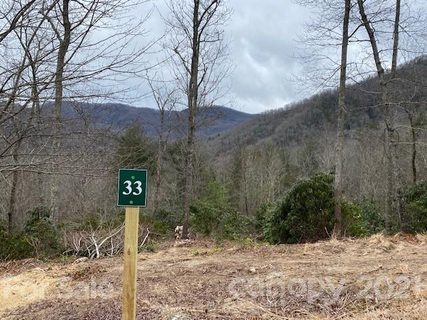 0000 Silverglen Way 33