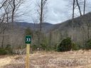 0000 Silverglen Way 33 sold home in Hendersonville, SC