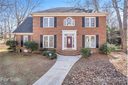 5220 Rocky River Road sold home in Charlotte, SC