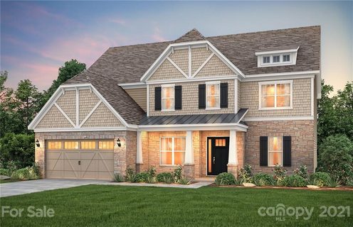 6233 Majesty Court 148