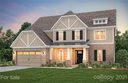 6233 Majesty Court 148 sold home in Indian Land, SC