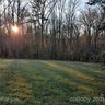 0 Hawthorn Drive 27 sold home in Hendersonville, SC