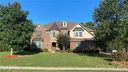 812 Benmore Circle sold home in Waxhaw, SC