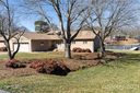 8126 Mountain Shore Drive sold home in Sherrills Ford, SC