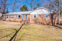 408 Hollice Place sold home in Matthews, SC