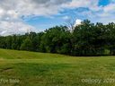 Lot 27 Thistle Lane sold home in Fletcher, SC