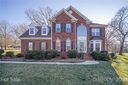 306 Gaston Court sold home in Statesville, SC