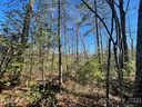 Tbd Mountain Home Trail 84 sold home in Brevard, SC