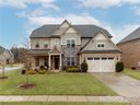 125 Reserve Lane sold home in Indian Land, SC