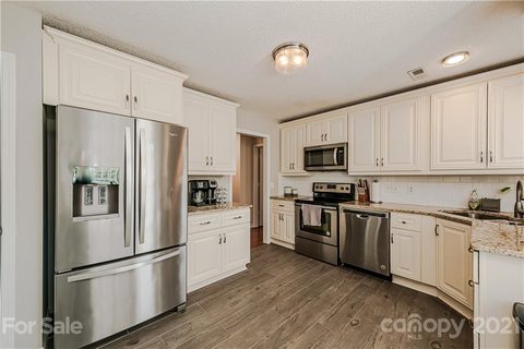 Previously sold for $395,950