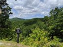 1288 Reynolds Parkway sold home in Boone, SC