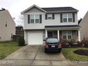 5324 Artesa Court sold home in Charlotte, SC