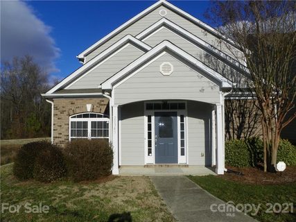 Previously sold for $314,000
