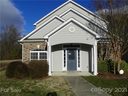 20345 Harroway Drive sold home in Cornelius, SC