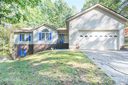 127 Parkers Grove Lane sold home in Statesville, SC