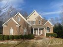 123 Egrets Walk Place sold home in Mooresville, SC