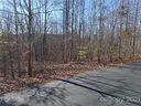 Lot 27 S Cross Creek Trail sold home in Mill Spring, SC