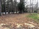 1351 Ontario Drive sold home in Kannapolis, SC