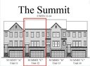 15159 Rocky Bluff Loop 12 sold home in Davidson, SC