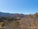 1684 Cedar Creek Farm Road sold home in Tuckasegee, SC