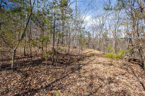 0 Squirrel Hill Road 18A