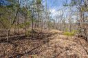 0 Squirrel Hill Road 18A sold home in Union Mills, SC