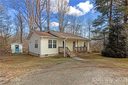 116 Palmer Street 6B sold home in Brevard, SC