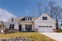 1423 Independence Square sold home in Kannapolis, SC