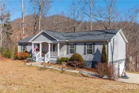 238 Pete Luther Road