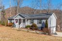 238 Pete Luther Road sold home in Candler, SC