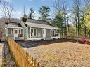 348 Big Raven Lane sold home in Saluda, SC