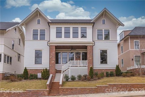 2422 Marshall Place