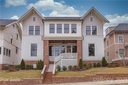 2422 Marshall Place sold home in Charlotte, SC