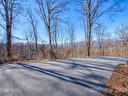Lot 5 Blake Drive sold home in Canton, SC