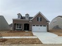 14325 Hugh Dixon Way 69 sold home in Huntersville, SC