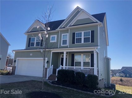 2372 Fairport Drive