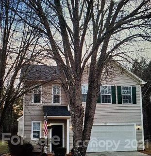 7127 Rock Bass Court