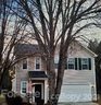 7127 Rock Bass Court sold home in Concord, SC