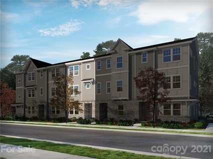 2421 Arbor Loop Drive