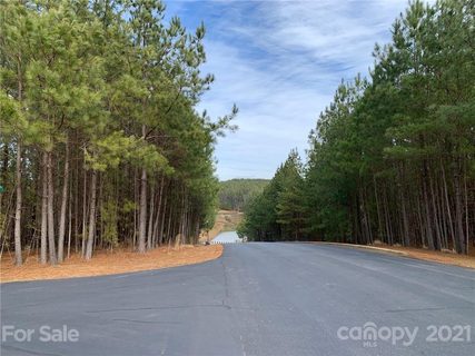 5589 Port Lane 217