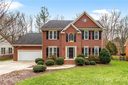 5555 Monticello Drive sold home in Concord, SC