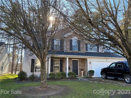 1940 Summit Ridge Lane