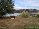 4519 Summerside Drive sold home in Clover, SC