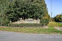 7877 Long Bay Parkway 63 sold home in Catawba, SC