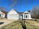4837 Renfrew Drive 43 sold home in Concord, SC