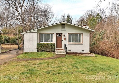 Previously sold for $299,000