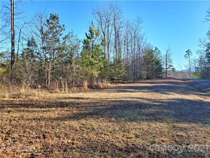 0 Rock Ridge Road 3 sold home in RIDGEVIEW, Mill Spring, NC